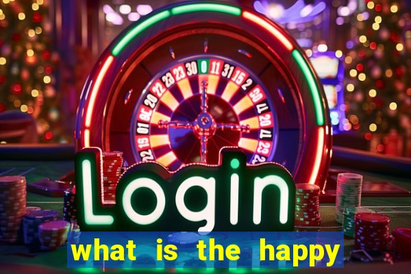 what is the happy taxi security password